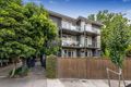 Property photo of 4/4 Lambert Road Toorak VIC 3142