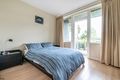 Property photo of 4/4 Lambert Road Toorak VIC 3142