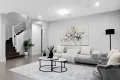 Property photo of 24 Bara Way Rouse Hill NSW 2155