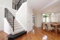 Property photo of 6 Tate Street South Perth WA 6151