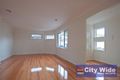 Property photo of 2/18 Suemar Street Mulgrave VIC 3170