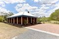 Property photo of 55 Hogan Street Chambers Flat QLD 4133