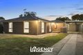 Property photo of 74 Albert Road Hallam VIC 3803
