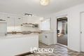 Property photo of 74 Albert Road Hallam VIC 3803