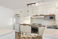 Property photo of 74 Albert Road Hallam VIC 3803