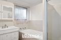 Property photo of 74 Albert Road Hallam VIC 3803