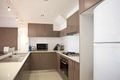 Property photo of 3/52-58 Courallie Avenue Homebush West NSW 2140