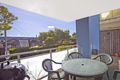 Property photo of 3/52-58 Courallie Avenue Homebush West NSW 2140