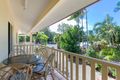 Property photo of 2/31 Barrier Street Port Douglas QLD 4877