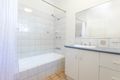 Property photo of 2/31 Barrier Street Port Douglas QLD 4877