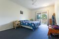 Property photo of 2/31 Barrier Street Port Douglas QLD 4877