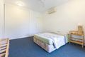 Property photo of 2/31 Barrier Street Port Douglas QLD 4877