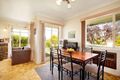 Property photo of 1 Sinclair Crescent Macleod VIC 3085