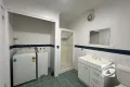 Property photo of 2/605 Oneil Road Beaconsfield VIC 3807