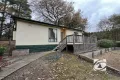 Property photo of 2/605 Oneil Road Beaconsfield VIC 3807