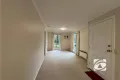 Property photo of 2/605 Oneil Road Beaconsfield VIC 3807