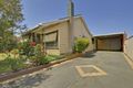 Property photo of 7 Catterick Crescent Traralgon VIC 3844