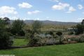 Property photo of 171 Stabiles Road Severnlea QLD 4380