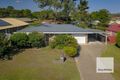 Property photo of 6 Paramount Drive Warner QLD 4500