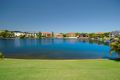 Property photo of 123/40 Cotlew Street East Southport QLD 4215