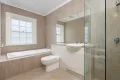 Property photo of 7 Raeburn Avenue Castlecrag NSW 2068