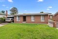 Property photo of 1/33 Hayes Street Ironbark VIC 3550