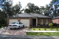 Property photo of 45 Slessor Road Casula NSW 2170