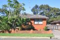 Property photo of 3/3 Carlotta Crescent Warrawong NSW 2502