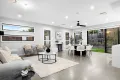 Property photo of 24 Bara Way Rouse Hill NSW 2155