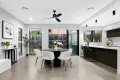 Property photo of 24 Bara Way Rouse Hill NSW 2155