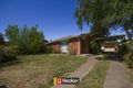 Property photo of 5 Heaton Place Downer ACT 2602