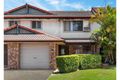 Property photo of 15/17 Marlow Street Woodridge QLD 4114