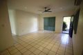 Property photo of 243 Robert Road Bentley Park QLD 4869