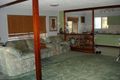 Property photo of 18 Centaurus Street Inala QLD 4077