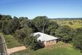 Property photo of 26 Thrushs Road Dulong QLD 4560