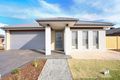 Property photo of 12 Baxterpark Drive Thornhill Park VIC 3335