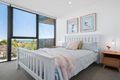 Property photo of 406/10 Railway Walk North Hampton VIC 3188