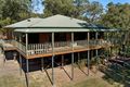 Property photo of 56 Corys Creek Road Vacy NSW 2421