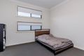 Property photo of 7/166 North East Road Vale Park SA 5081