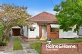 Property photo of 212 Chuter Avenue Sans Souci NSW 2219