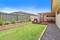 Property photo of 18 Tristania Court Thornton NSW 2322