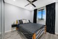 Property photo of 11 Arkell Street Nirimba Fields NSW 2763