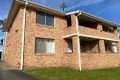 Property photo of 4/5 Shorland Place Nowra NSW 2541