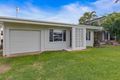 Property photo of 14 Summit Avenue Airlie Beach QLD 4802