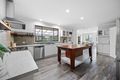 Property photo of 61 Egerton-Bungeeltap Road Mount Egerton VIC 3352