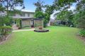 Property photo of 119 Nepean Street South Leonay NSW 2750