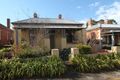Property photo of 209 Piper Street Bathurst NSW 2795