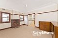 Property photo of 212 Chuter Avenue Sans Souci NSW 2219