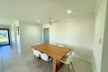 Property photo of 38 Patricia Circuit Mirani QLD 4754