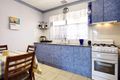 Property photo of 12/53 Hotham Street St Kilda East VIC 3183